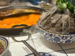 -旧街市鲜货老火锅(大光路店)