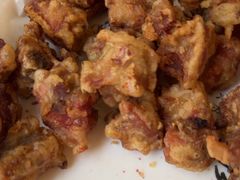 -喜盈门.鱼鲜家味(金马店)