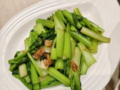 -御品猪腰·地道岭南味(千灯湖店)