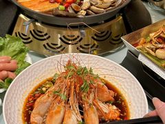 -阿胖龙虾(罍街店)