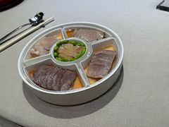 -圆苑(静安寺店)