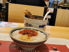 -钟姐炖品(万象城店)