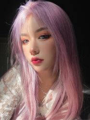 -INSTYLE·SALON