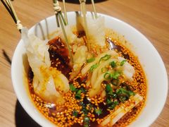 无骨鸡爪-新太二·鲜料川菜(万泰汇店)