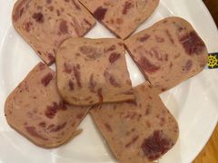 -老码头火锅(骡马市店)