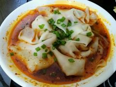 -和辰御足