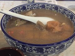 -汉口码头