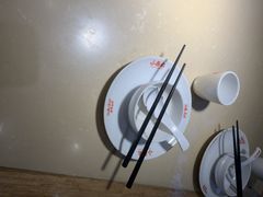 -小柴米·传统江西菜(八一广场店)