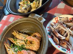 -好爸爸(外滩店)