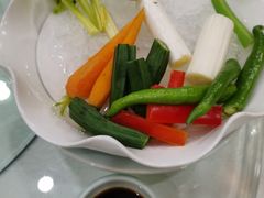 -旺顺阁海鲜广场(亚运村店)