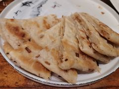 -苹果树下艺术餐厅(宋庄店)