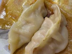 -杏花村水席楼(西大街总店)
