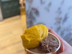 -VENCHI 闻绮(北京汉光店)