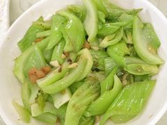 -美景家宴