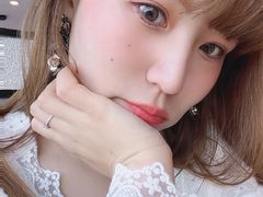 -蟹之国·精品蟹料理(极地店)