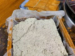 -艾嬢七八九老火锅(37年李子坝店)