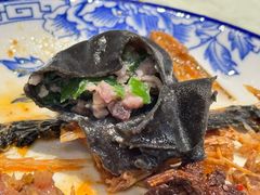 -赵家馆(燕山大街店)