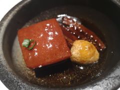 -旺顺阁·北京菜(北辰上品+)