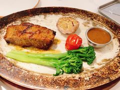 -阿妮叶李(光谷世界城店)