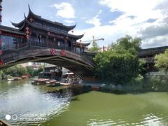 -杭州宋城