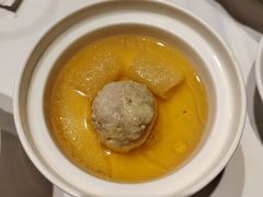 -小厨娘淮扬菜(清江苏宁广场店)