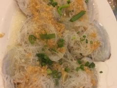 -宜宾海鲜酒家·三十年老字号