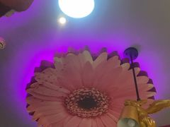 -歌友汇KTV(大悦城11层店)