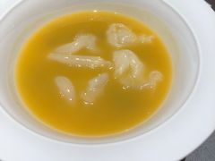 -徐记海鲜(南油永新汇店)