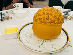 -翠园(广州太古汇店)