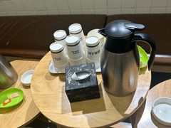 -胡家大厨(西三庄店)