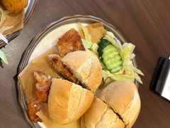 -澳门木偶葡国餐厅(珠海店)