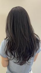 -SALON DE VANHADA