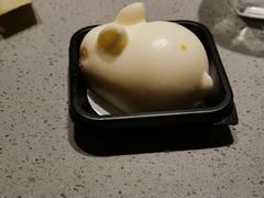 -海底捞火锅(如皋吾悦广场店)