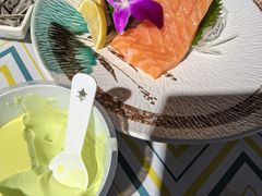 -将太无二·北美传奇寿司(瑞士公寓店)