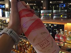 -COMMUNE幻师(上邦百汇城店)