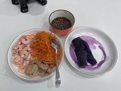 -WEGYMER健萌健身(雅颂居馆)