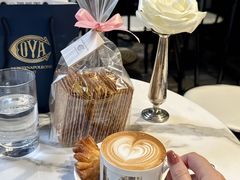 -COVA(新天地Xintiandi店)