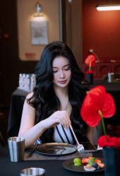 -巍阁月子中心(国贸店)