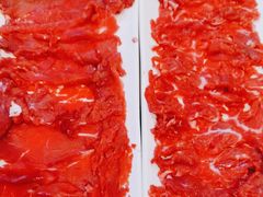 -小肥牛潮汕牛肉火锅(南联店)