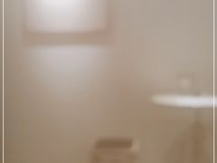 -长春银盐咖啡馆