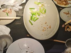 -小资太太(中央大街店)