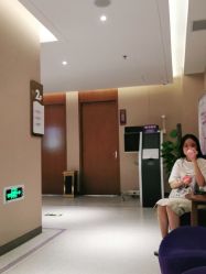 点击看大图 -厦门美莱整形美容医院