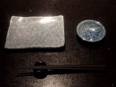 -梅筑·创意料理(王府井百货店)