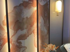 -和子足浴SPA会馆(竹山路店)