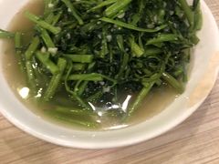 -风味小吃(浦东南路2368)