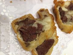 稻香酒家(天河店)-稻香酒家(天河城店)