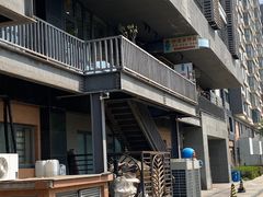 -炒豆合作社(磁器口店)