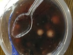 -冯鑫记南京鸭血粉丝汤(来燕路店)