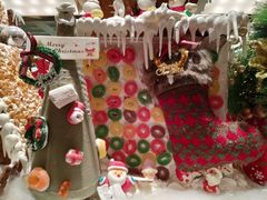 -武汉马哥孛罗酒店