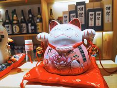 -浦·传统日式料理(3 5 1 1 店)